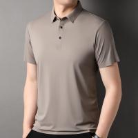 cms/erpbt/backend/web/uploads/erp/collection/images/Men Clothes/XINNIAO/EN0248851/img_b/EN0248851_img_b_4